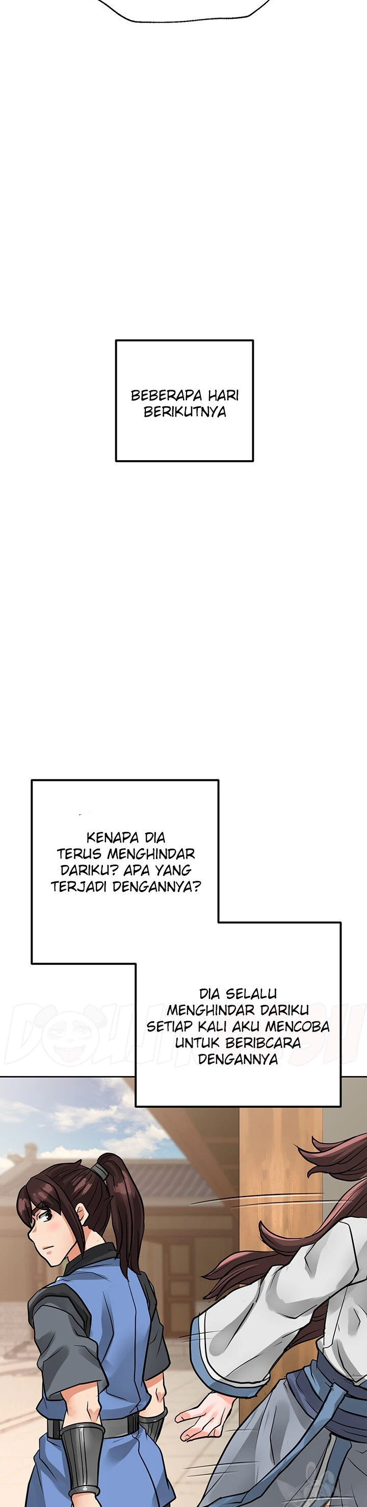 image-komik-great-devil-chapter-37-42/51