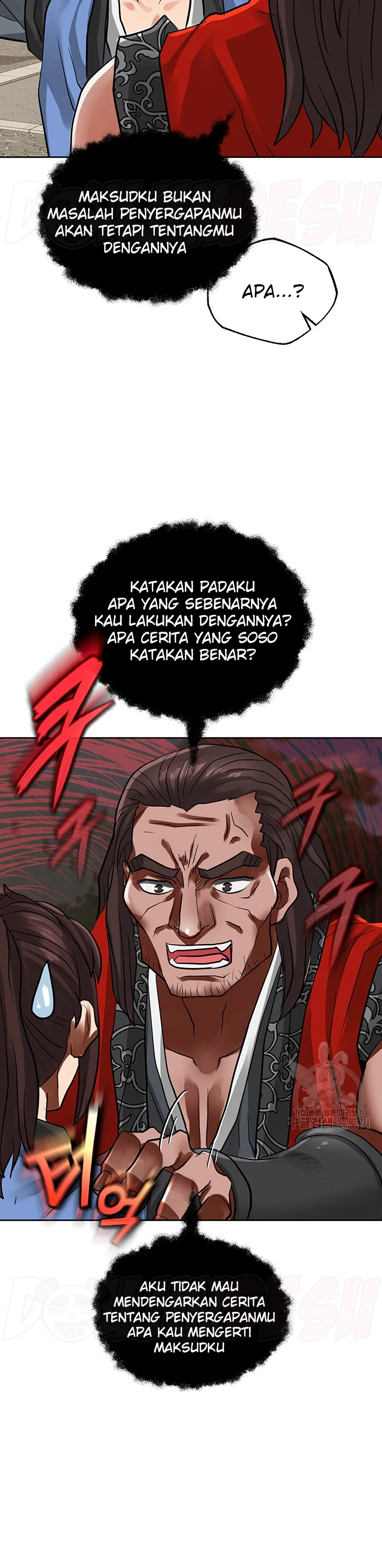 image-komik-great-devil-chapter-37-44/51