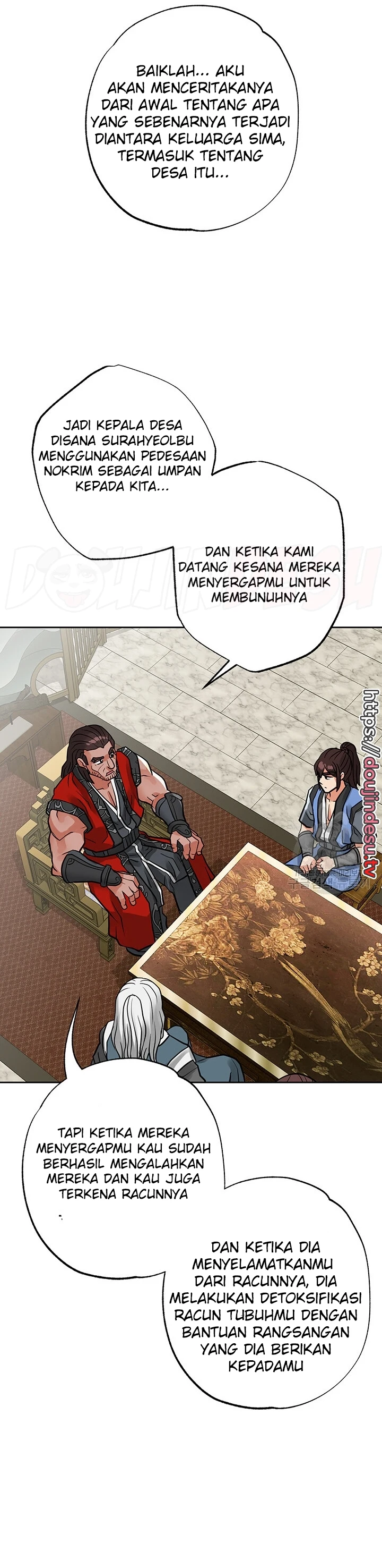 image-komik-great-devil-chapter-37-45/51