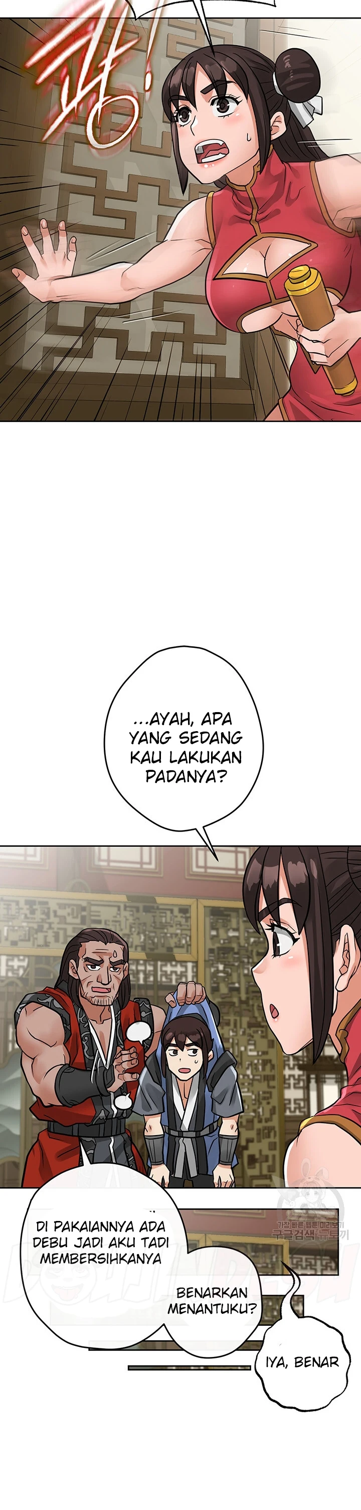 image-komik-great-devil-chapter-37-48/51