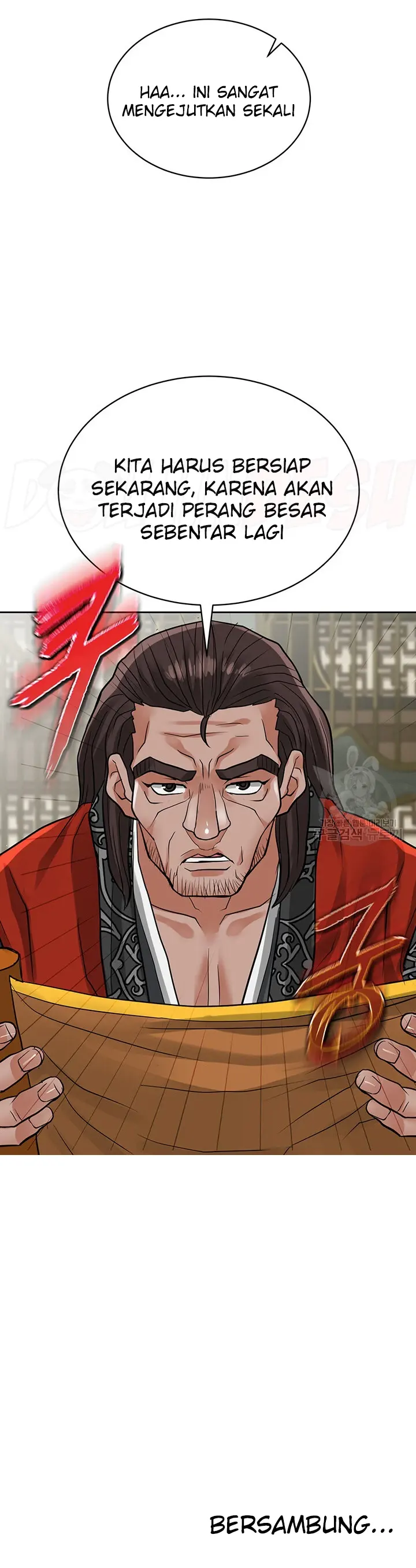 image-komik-great-devil-chapter-37-50/51