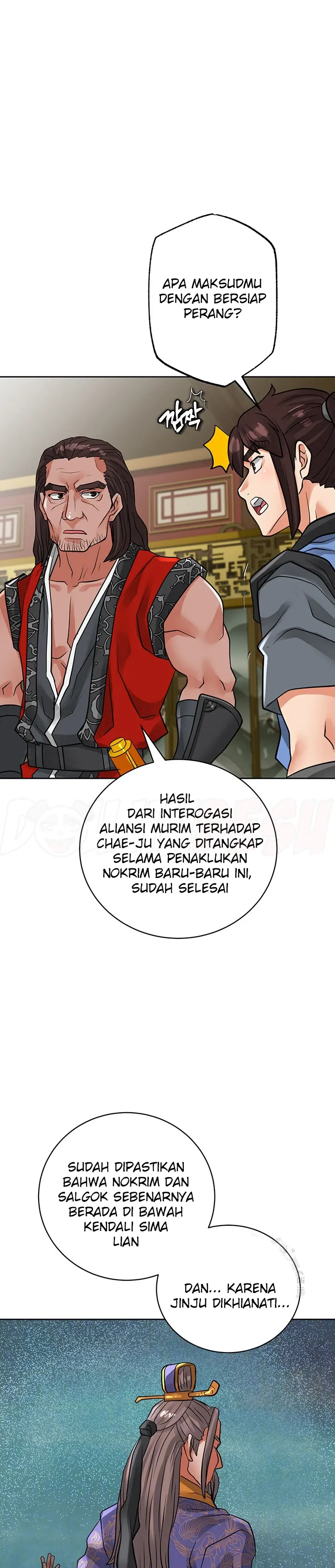 image-komik-great-devil-chapter-38-0/50