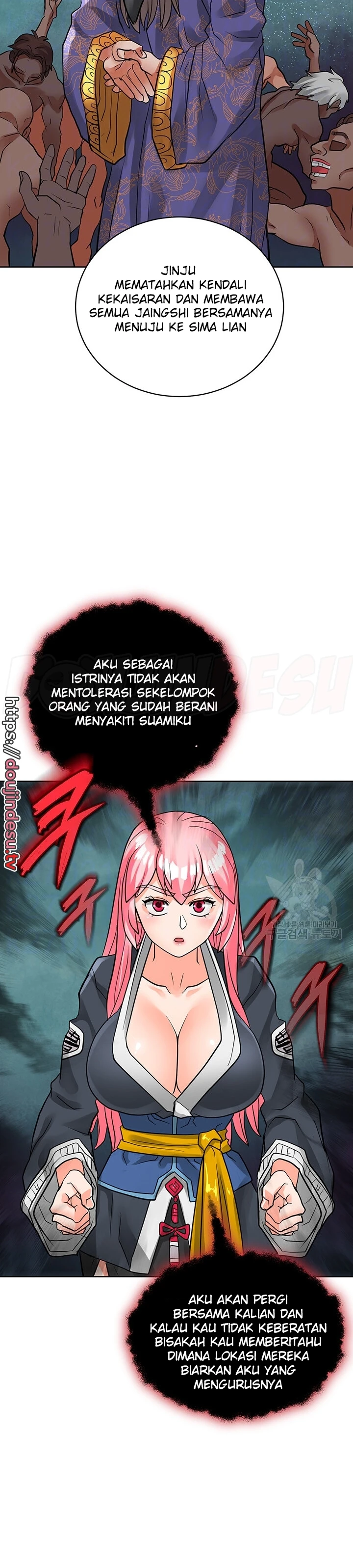 image-komik-great-devil-chapter-38-1/50