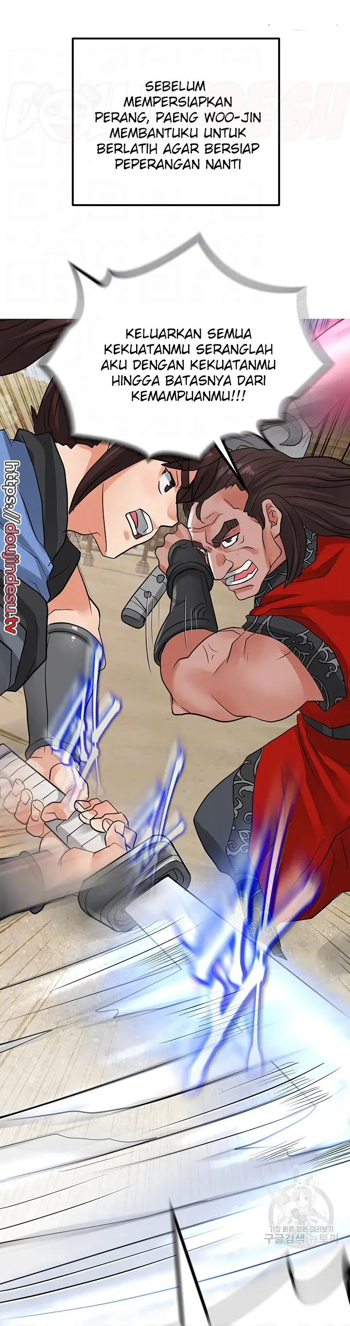 image-komik-great-devil-chapter-38-3/50