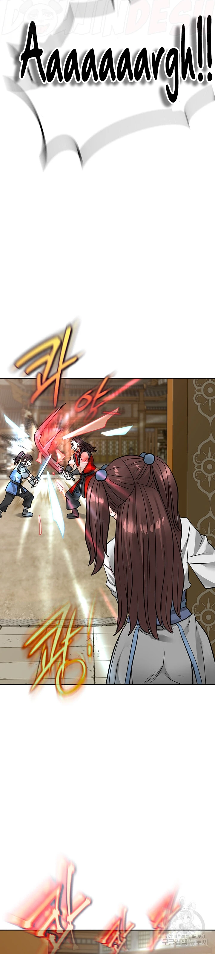 image-komik-great-devil-chapter-38-4/50