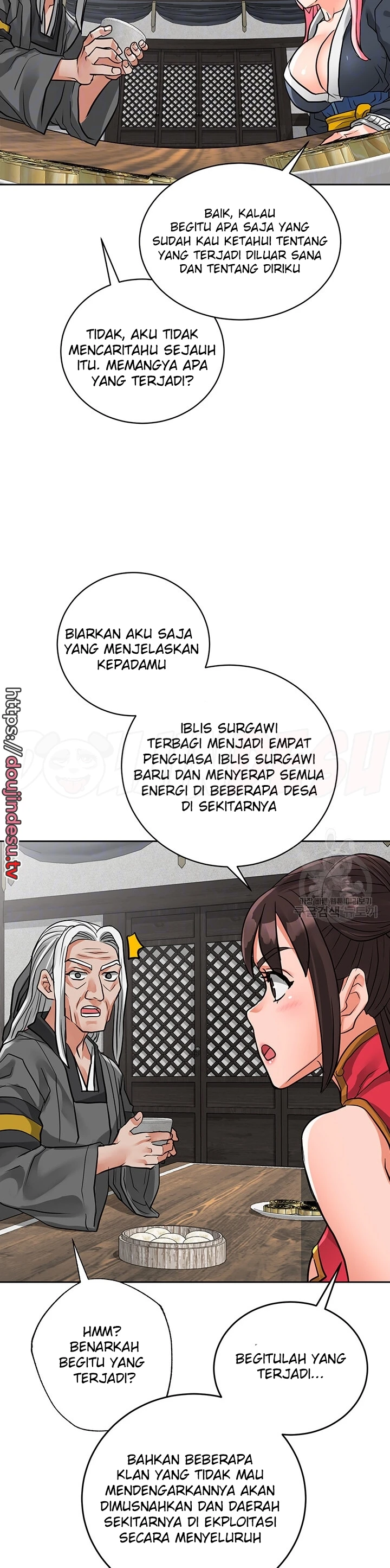 image-komik-great-devil-chapter-38-7/50