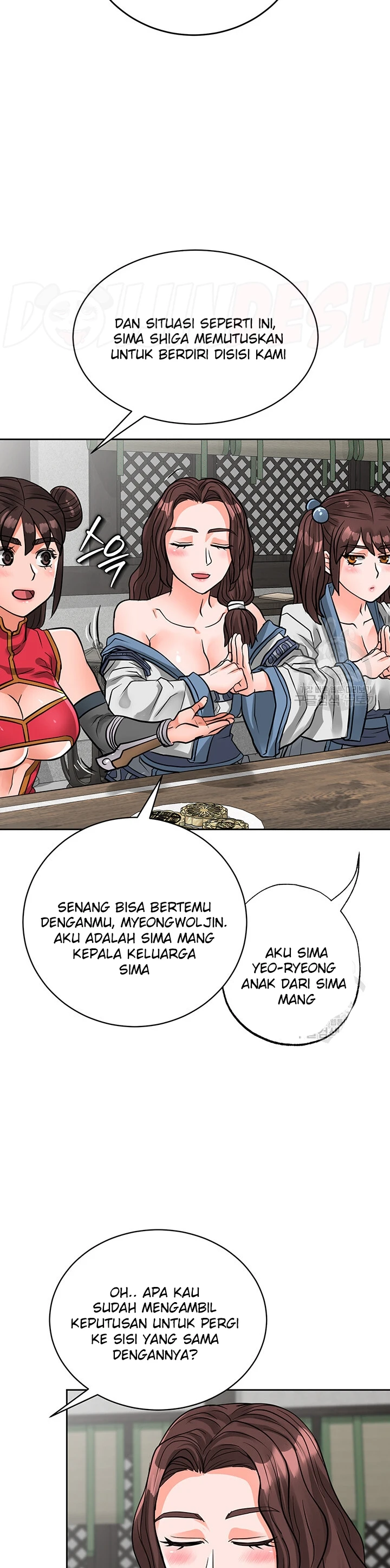 image-komik-great-devil-chapter-38-8/50
