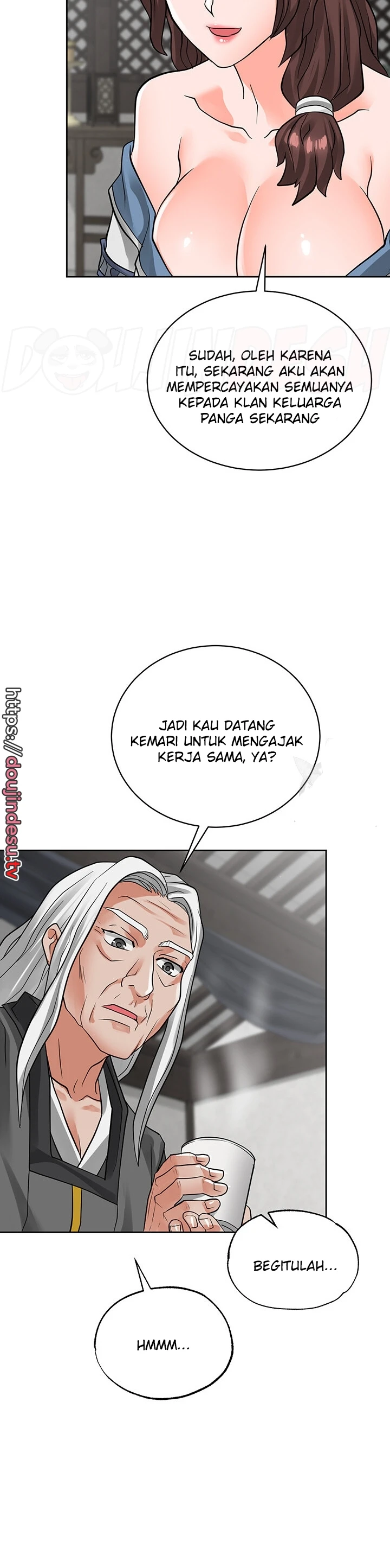 image-komik-great-devil-chapter-38-9/50