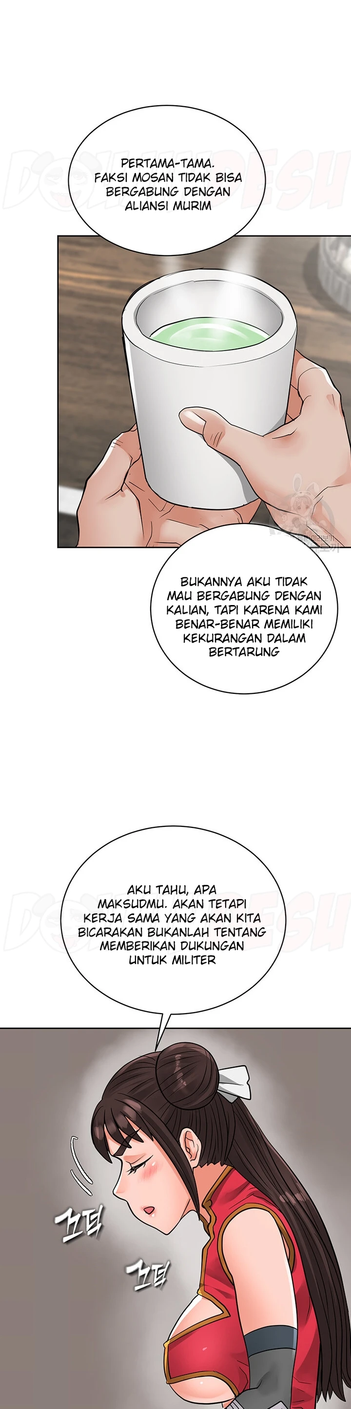 image-komik-great-devil-chapter-38-10/50
