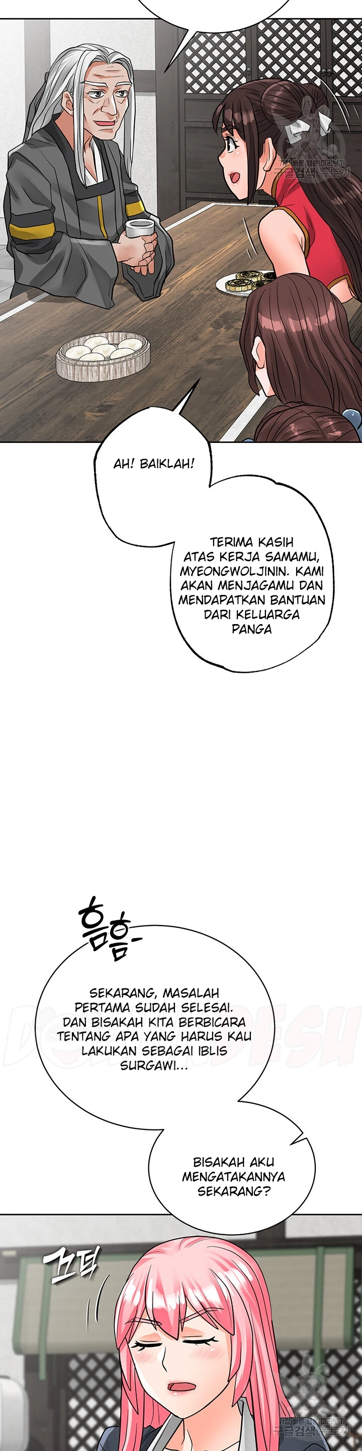 image-komik-great-devil-chapter-38-12/50