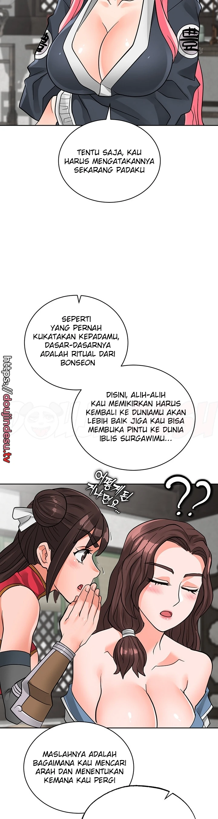 image-komik-great-devil-chapter-38-13/50