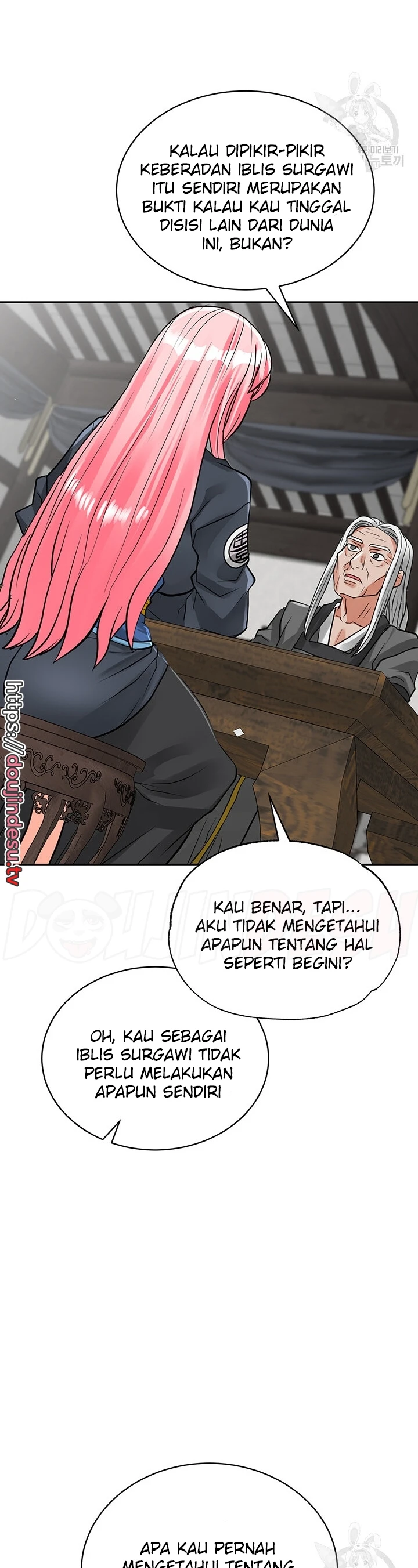 image-komik-great-devil-chapter-38-15/50