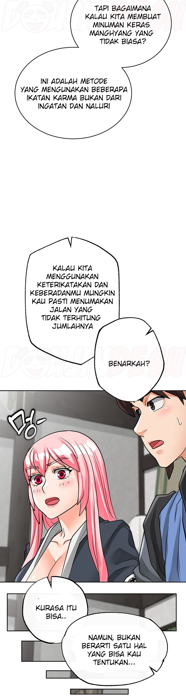 image-komik-great-devil-chapter-38-18/50