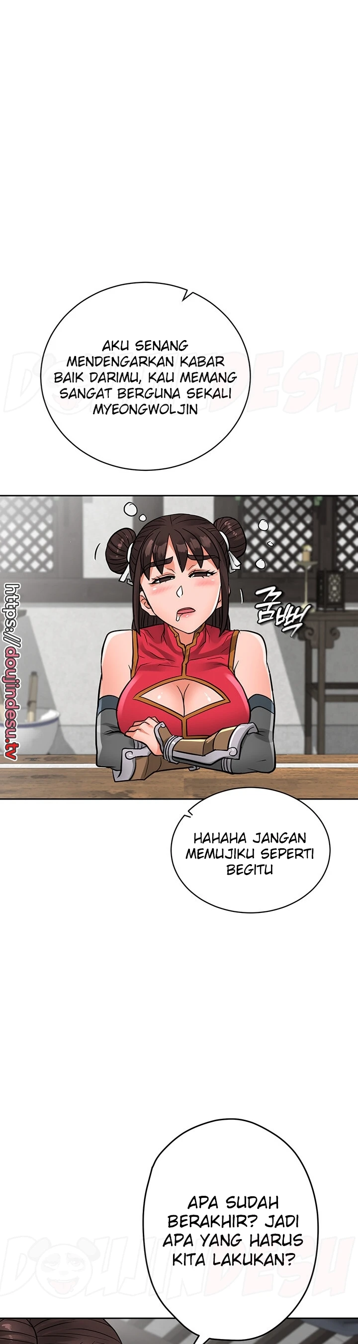 image-komik-great-devil-chapter-38-19/50