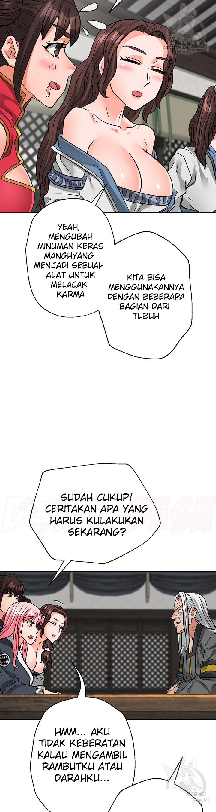 image-komik-great-devil-chapter-38-20/50