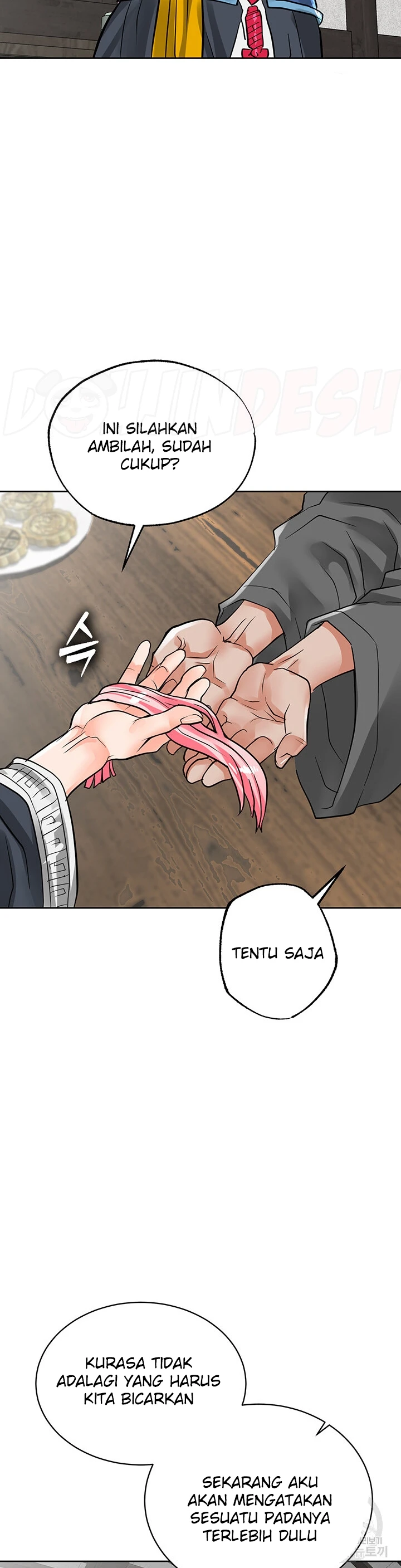 image-komik-great-devil-chapter-38-22/50