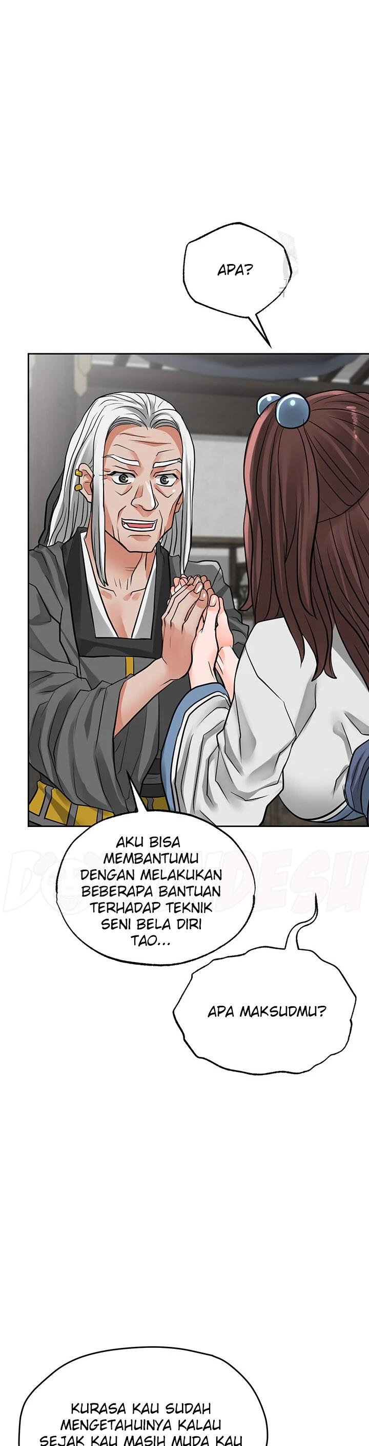 image-komik-great-devil-chapter-38-24/50