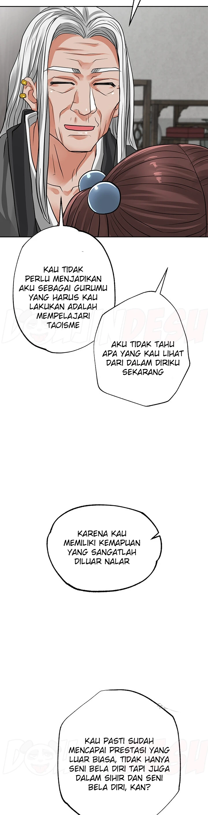 image-komik-great-devil-chapter-38-26/50