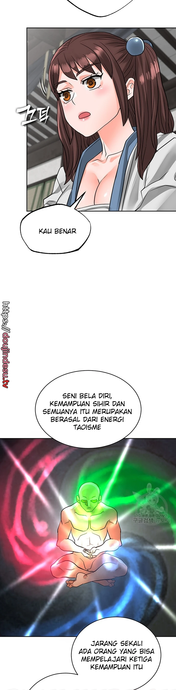 image-komik-great-devil-chapter-38-27/50