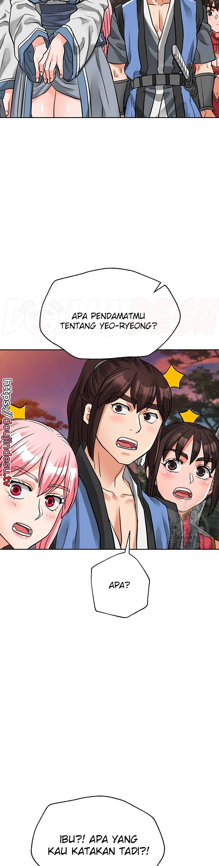 image-komik-great-devil-chapter-38-31/50