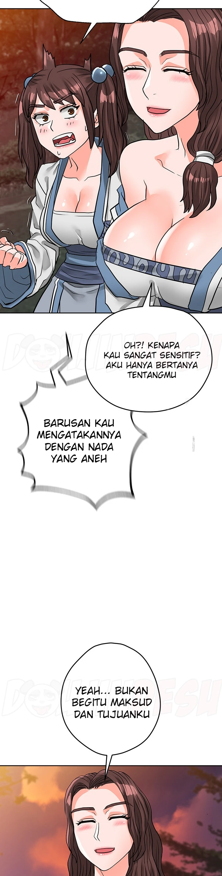 image-komik-great-devil-chapter-38-32/50