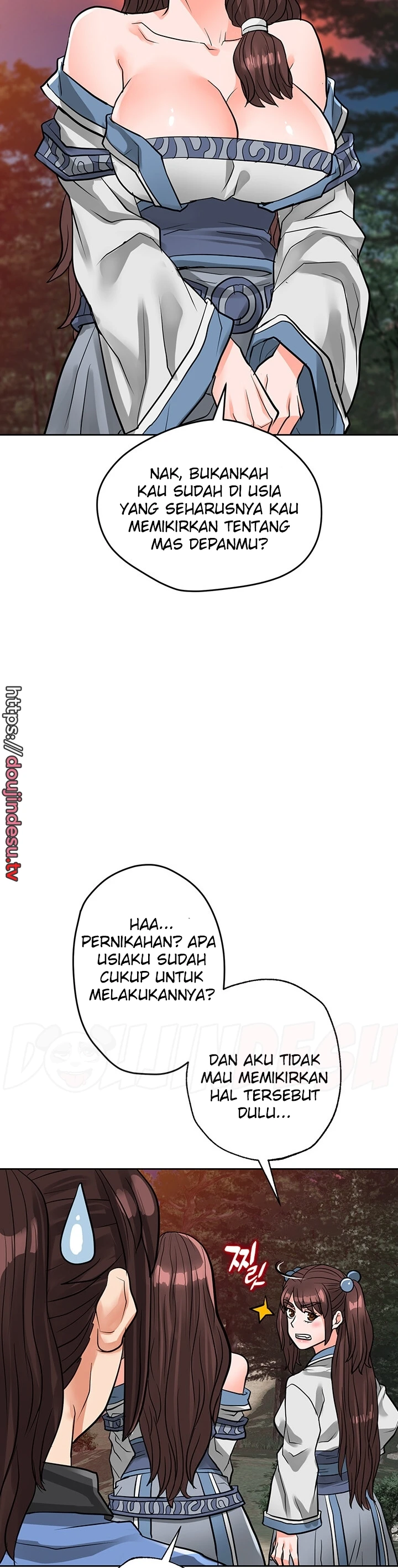 image-komik-great-devil-chapter-38-33/50