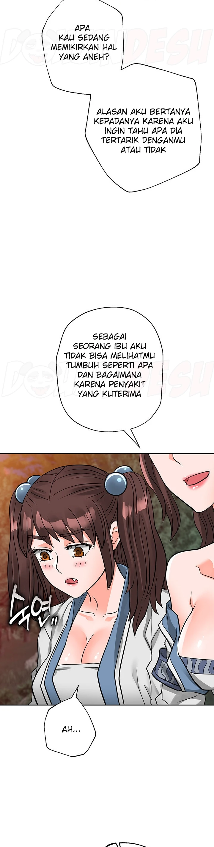 image-komik-great-devil-chapter-38-34/50