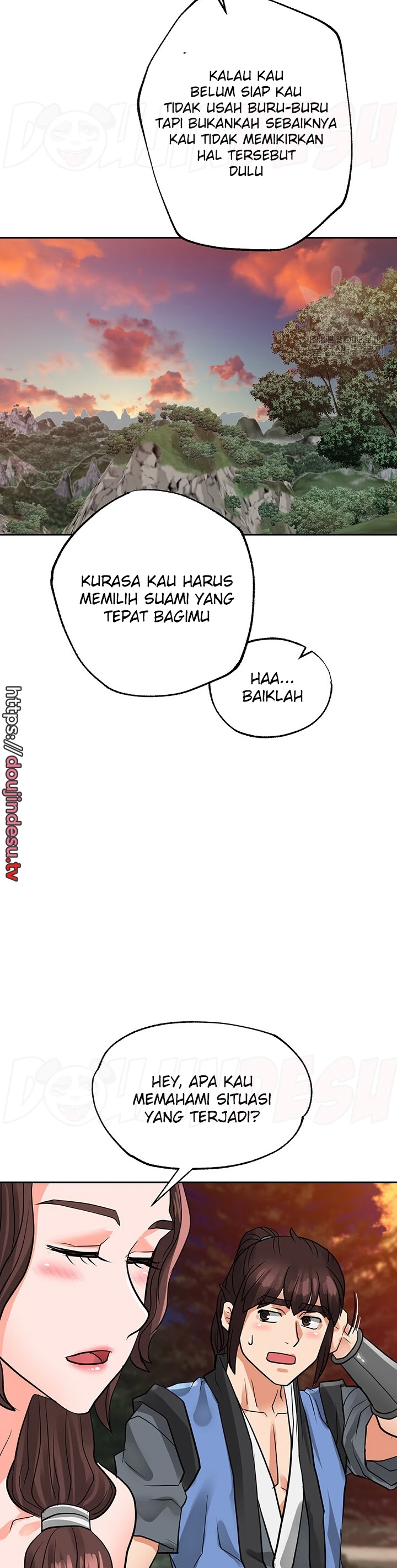 image-komik-great-devil-chapter-38-35/50