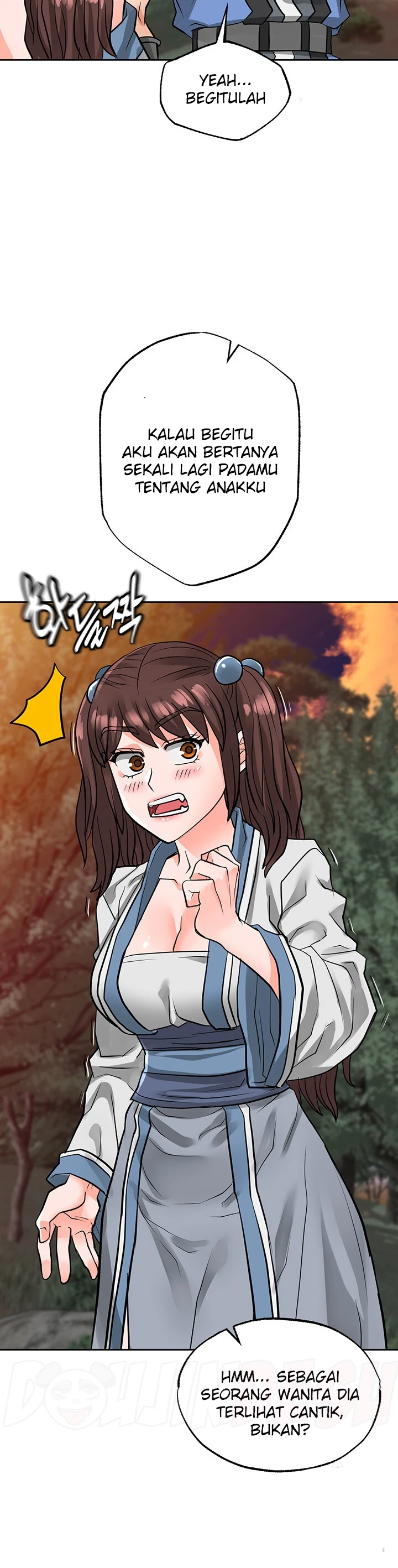 image-komik-great-devil-chapter-38-36/50