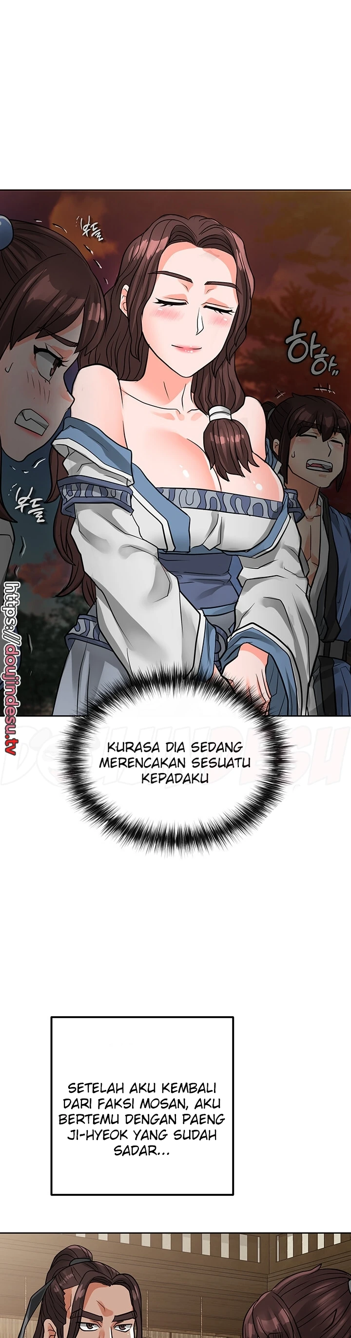 image-komik-great-devil-chapter-38-37/50