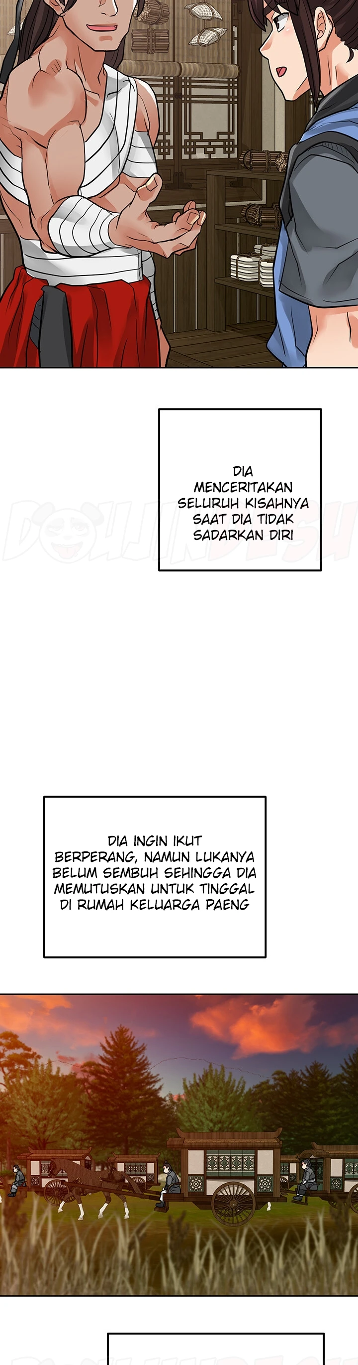 image-komik-great-devil-chapter-38-38/50