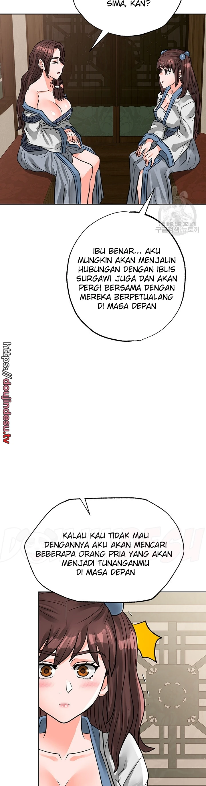 image-komik-great-devil-chapter-38-41/50