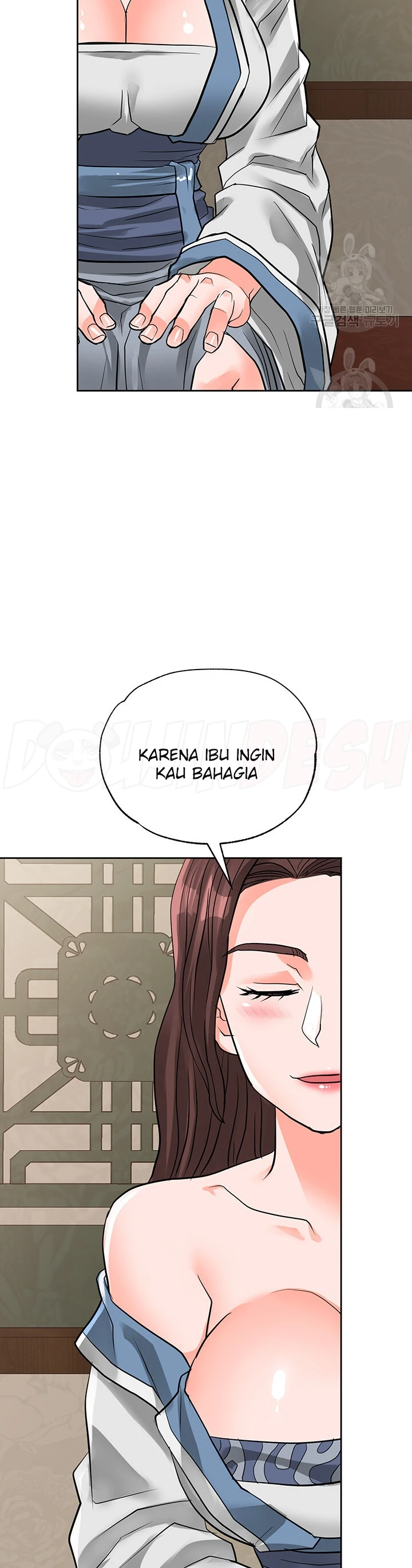 image-komik-great-devil-chapter-38-42/50