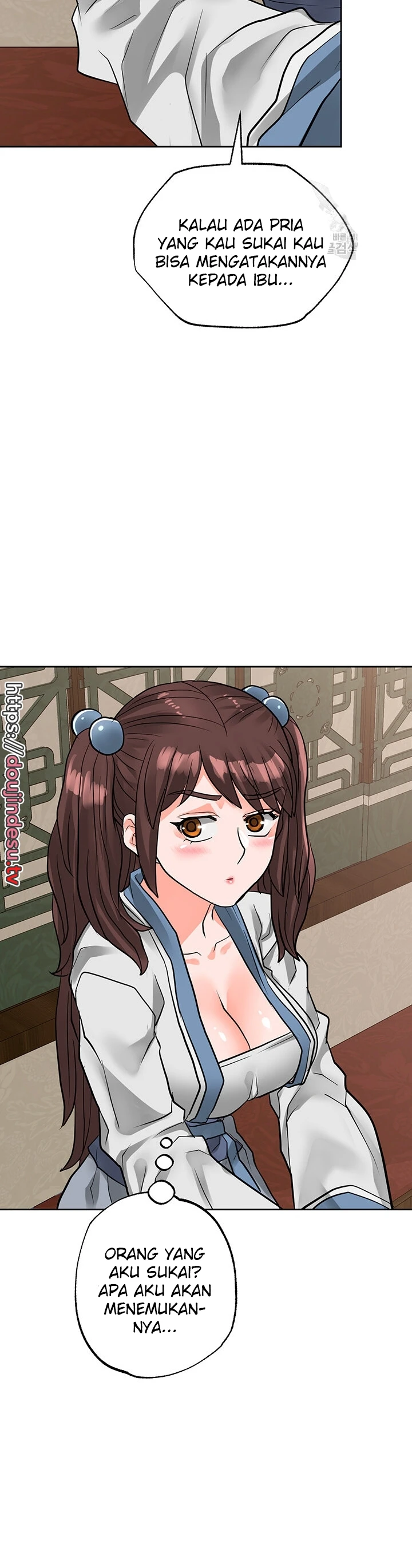 image-komik-great-devil-chapter-38-43/50