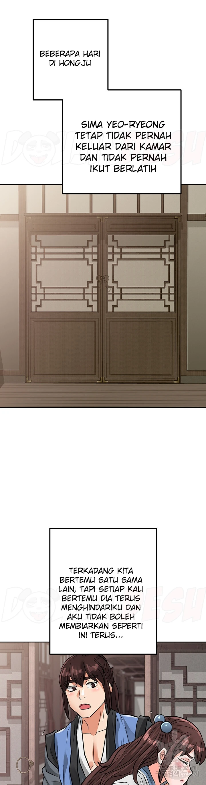 image-komik-great-devil-chapter-38-44/50