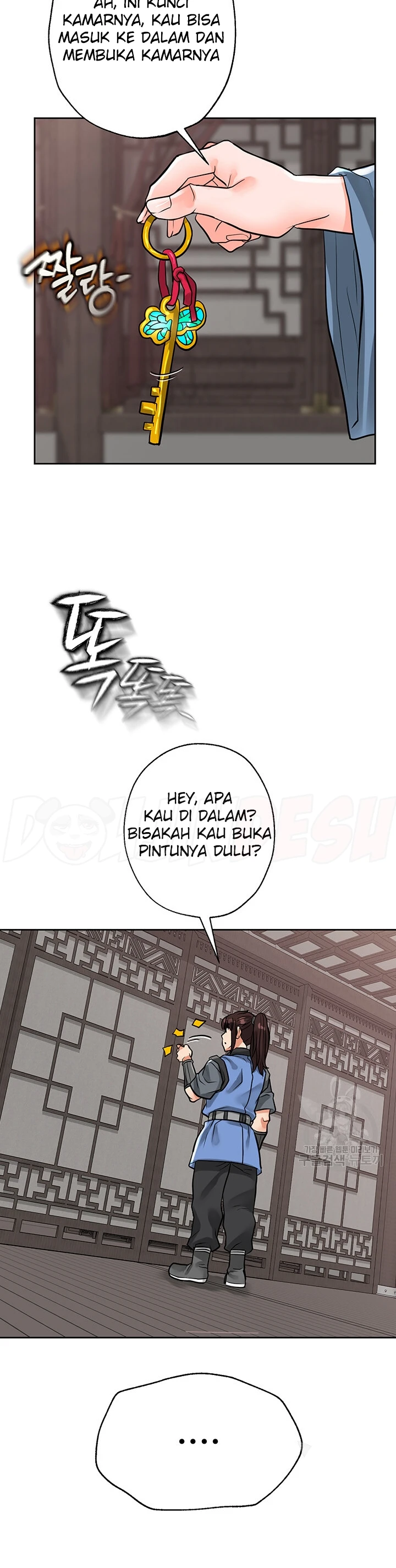 image-komik-great-devil-chapter-38-46/50