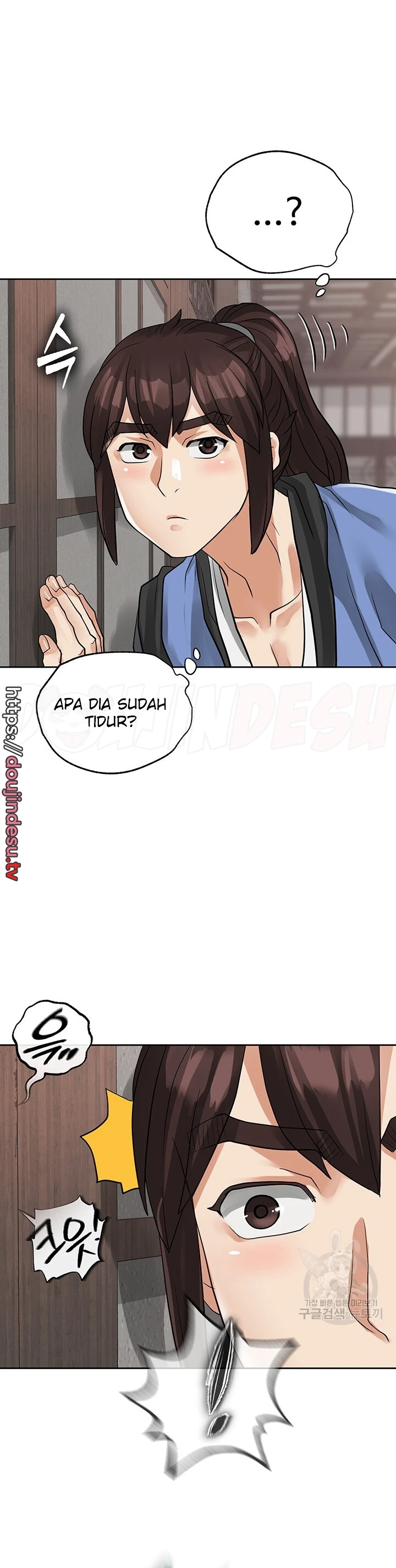 image-komik-great-devil-chapter-38-47/50