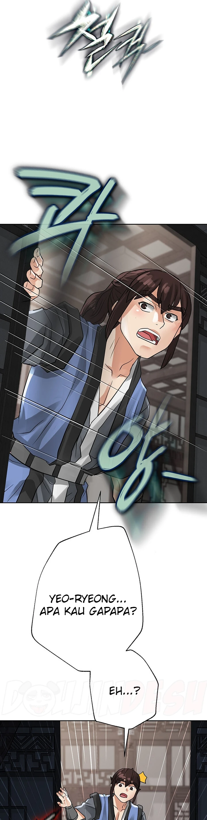 image-komik-great-devil-chapter-38-48/50