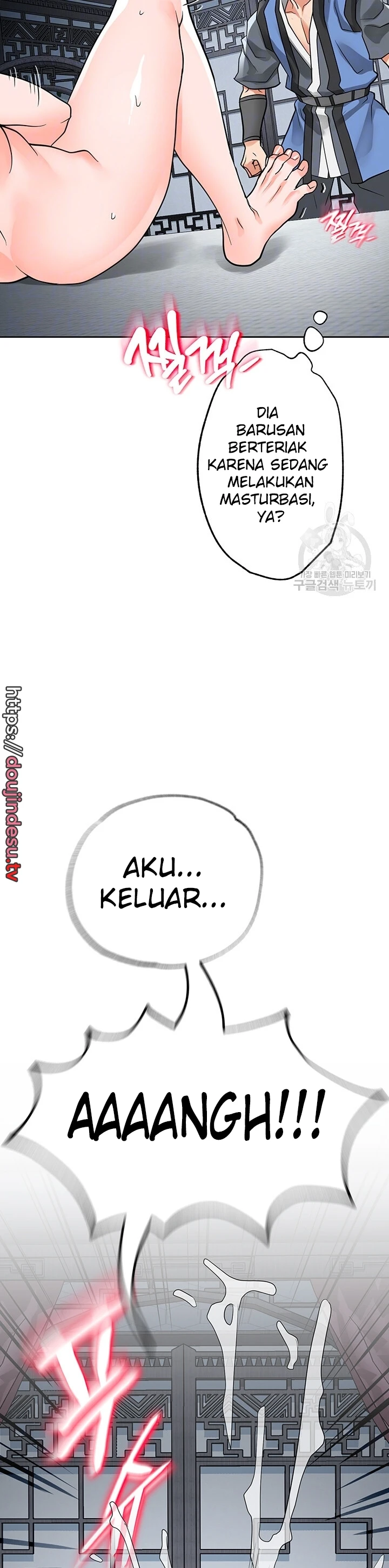 image-komik-great-devil-chapter-39-1/36