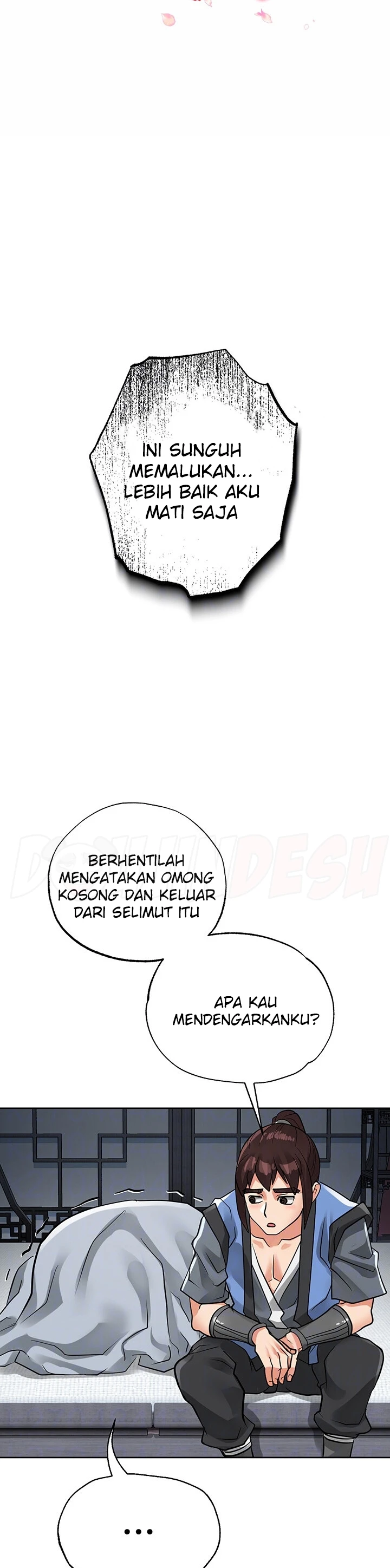 image-komik-great-devil-chapter-39-4/36