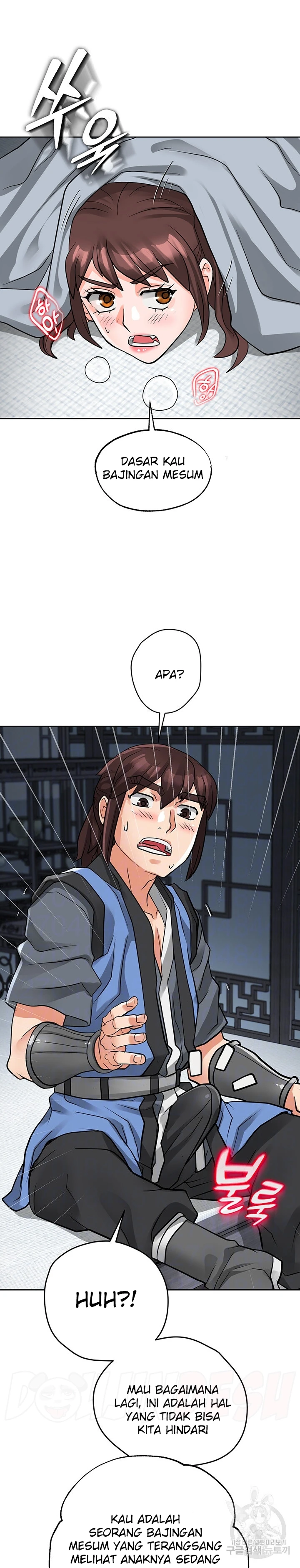 image-komik-great-devil-chapter-39-6/36