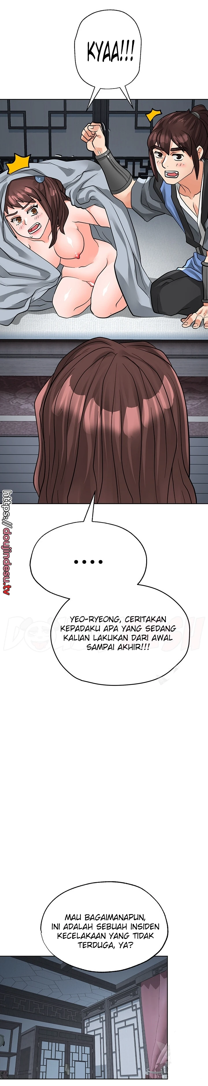 image-komik-great-devil-chapter-39-9/36