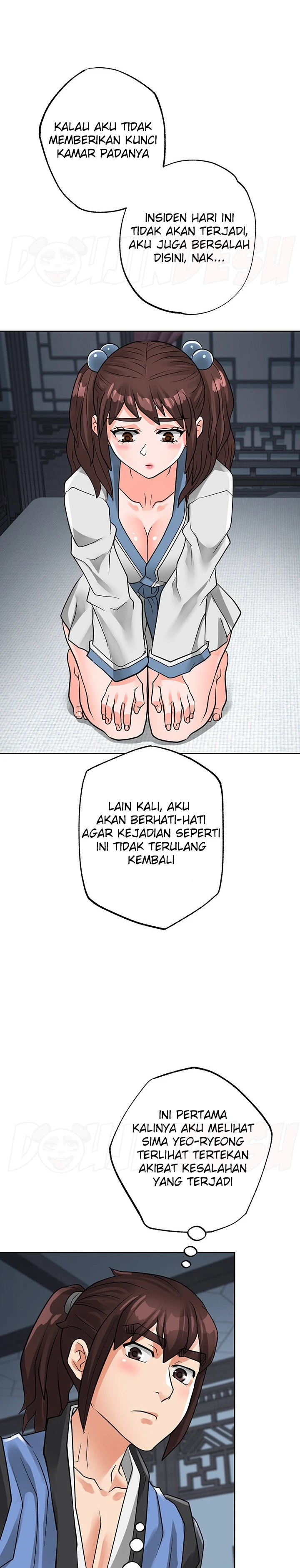image-komik-great-devil-chapter-39-10/36