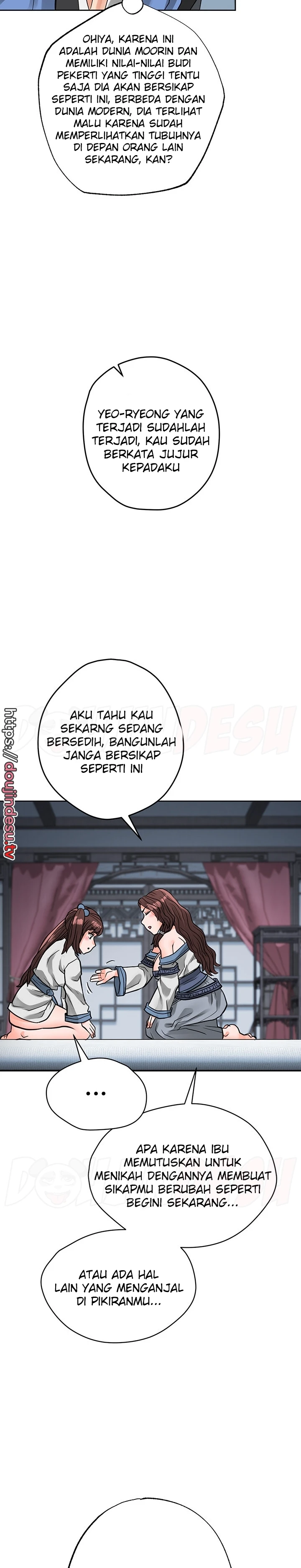 image-komik-great-devil-chapter-39-11/36