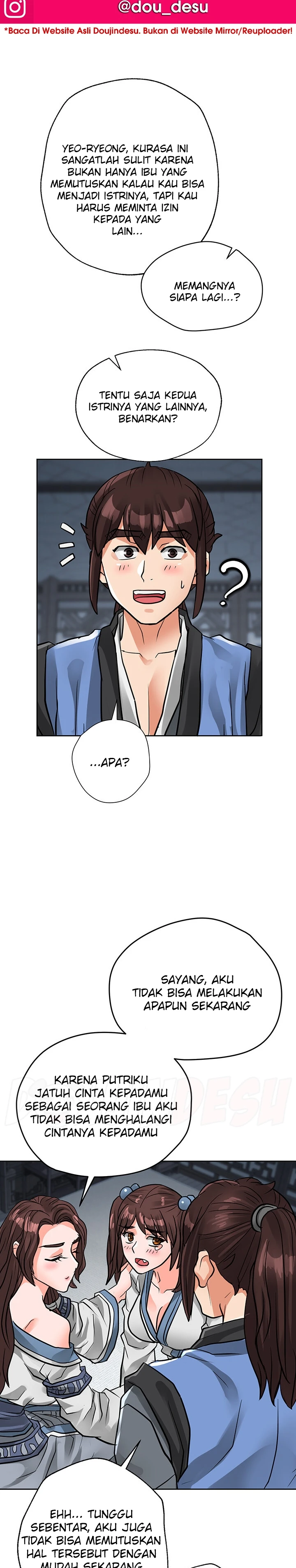 image-komik-great-devil-chapter-39-14/36