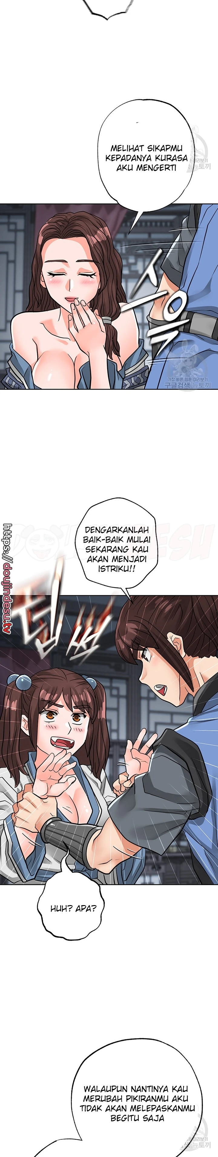 image-komik-great-devil-chapter-39-17/36