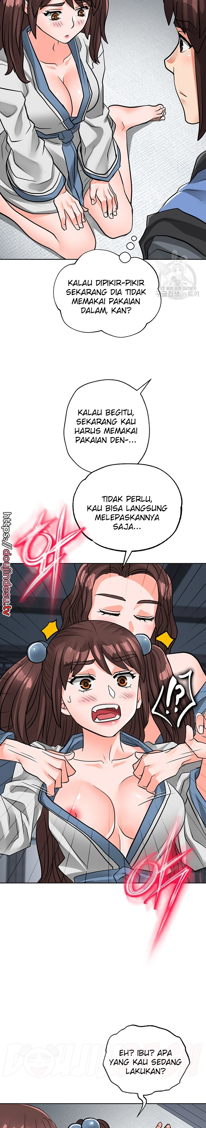 image-komik-great-devil-chapter-39-19/36