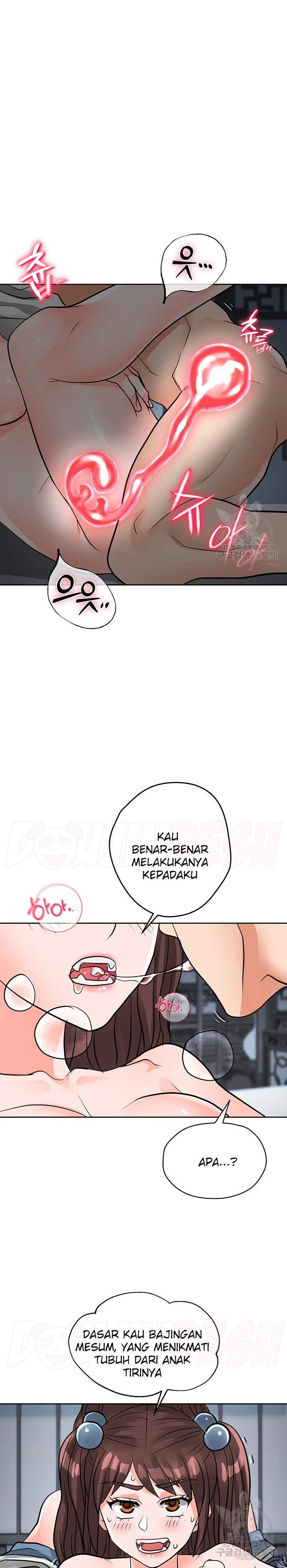 image-komik-great-devil-chapter-39-23/36