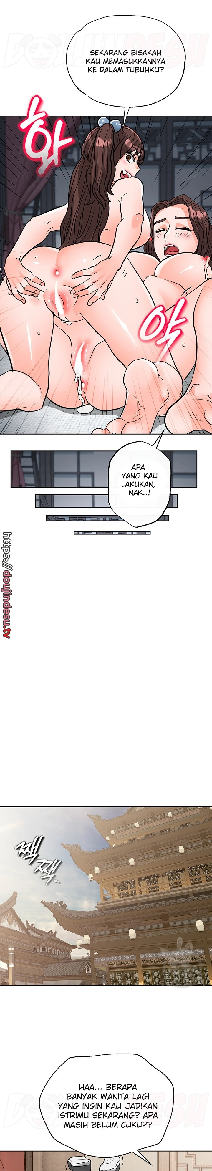 image-komik-great-devil-chapter-39-34/36