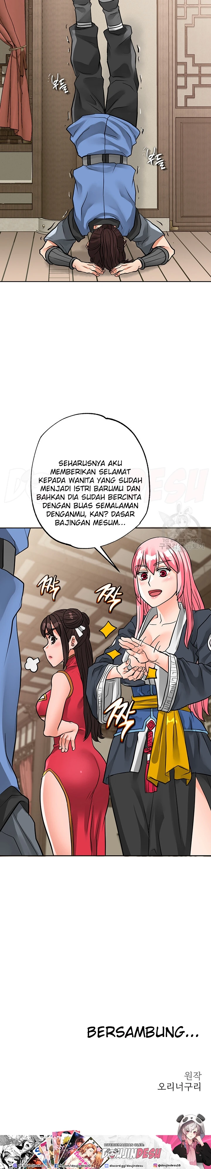 image-komik-great-devil-chapter-39-35/36